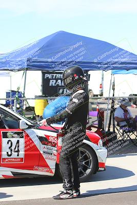 media/Oct-12-2024-Lucky Dog Racing (Sat) [[592b3fc642]]/1-Pits-Pit Lane-Driver Changeovers-Refueling/